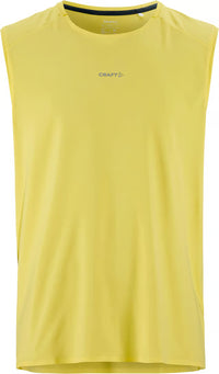 Craft - Hypervent Sleeveless - Homme