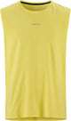 Craft - Hypervent Sleeveless - Homme