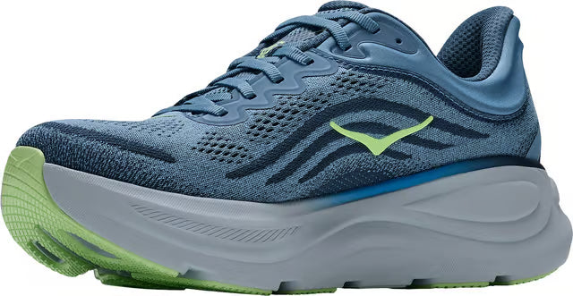 Hoka - Bondi 9 - Homme