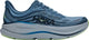 Hoka - Bondi 9 - Homme