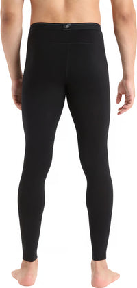 Icebreaker - Merino 200 Oasis Leggings - homme