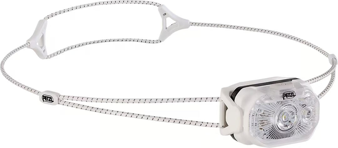 Petzl - Swift LT