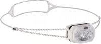 Petzl - Swift LT