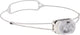 Petzl - Swift LT