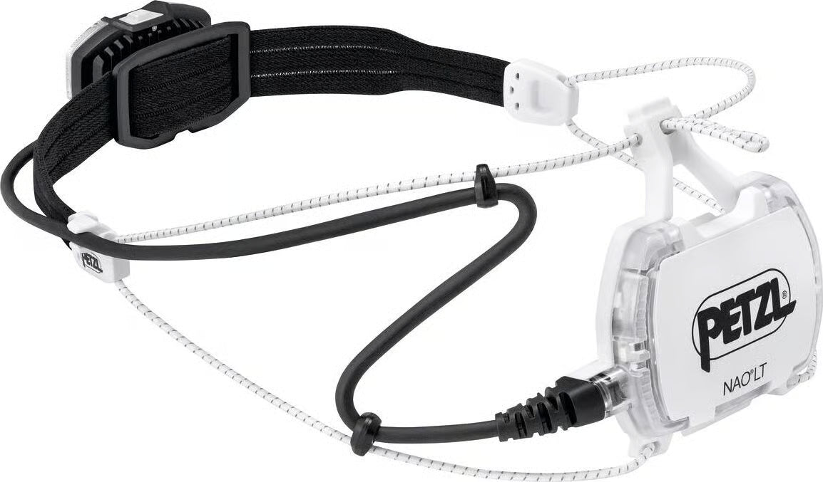 Petzl - Nao LT