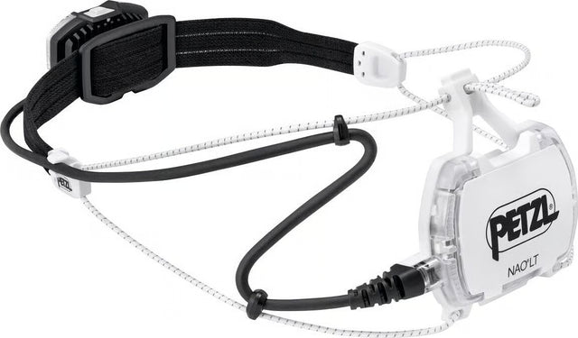 Petzl - Nao LT
