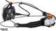 Petzl - Nao LT