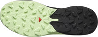 Salomon - Pulsar - Homme