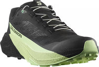 Salomon - Pulsar - Homme