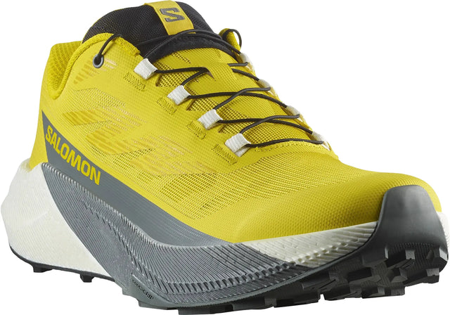 Salomon - Pulsar - Homme