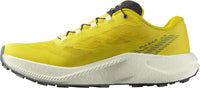Salomon - Pulsar - Homme