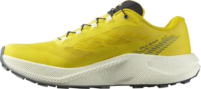 Salomon - Pulsar - Homme