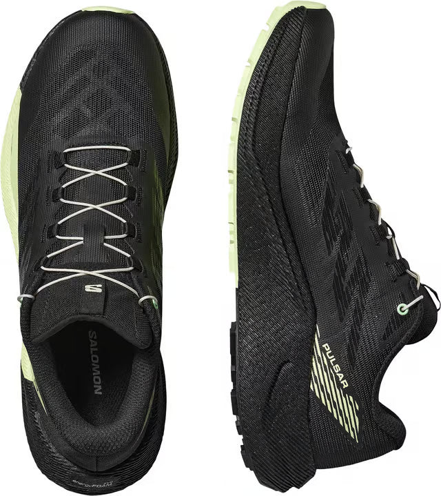 Salomon - Pulsar - Homme
