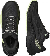 Salomon - Pulsar - Homme