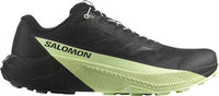 Salomon - Pulsar - Homme