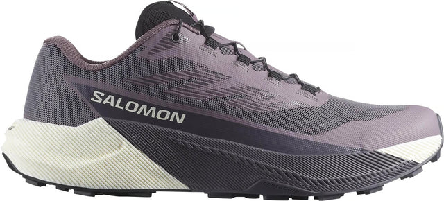 Salomon - Pulsar - Femme