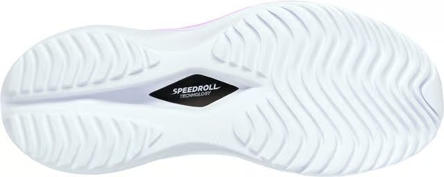 Saucony - Kinvara Pro - Femme