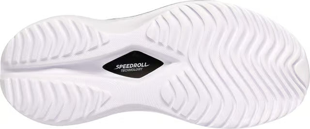Saucony - Kinvara Pro - Homme