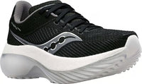Saucony - Kinvara Pro - Homme