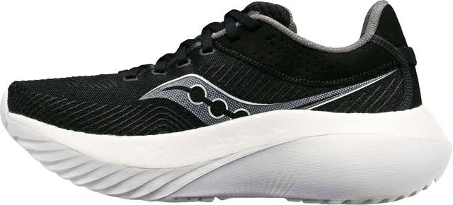 Saucony - Kinvara Pro - Homme