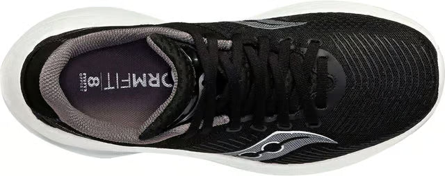 Saucony - Kinvara Pro - Homme