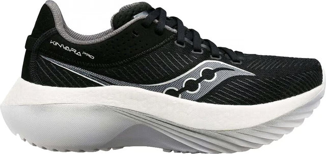 Saucony - Kinvara Pro - Homme