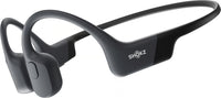 Shokz - OpenRun - Mini
