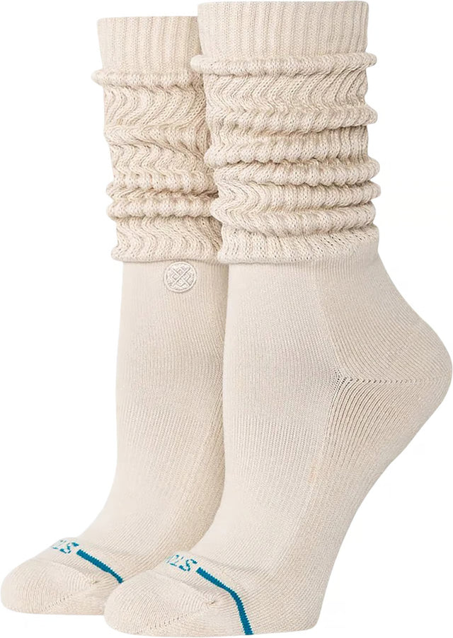 Stance - Casual Mid Cushion - Unisexe*