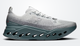 On - Cloudsurfer Max - Homme