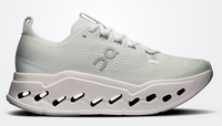 On - Cloudsurfer Max - Femme
