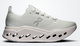 On - Cloudsurfer Max - Femme