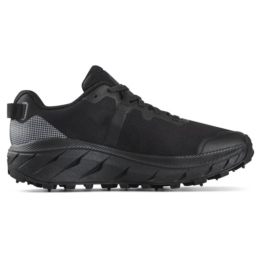 Icebug - Arcus BUgrip GTX - Femme
