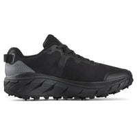 Icebug - Arcus BUgrip GTX - Femme