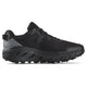 Icebug - Arcus BUgrip GTX - Femme