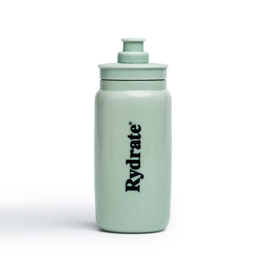 Rydrate - Gourde - TRD-550 **