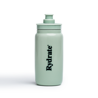 Rydrate - Gourde - TRD-550 **