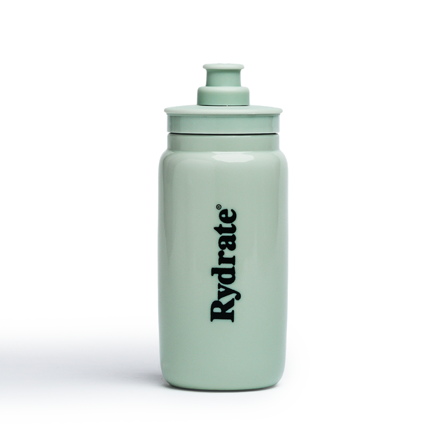 Rydrate - Gourde - TRD-550 **