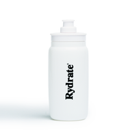 Rydrate - Gourde - TRD-550 **