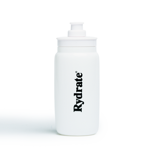 Rydrate - Gourde - TRD-550 **