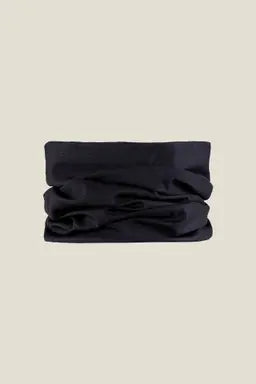 Craft - Core Essence Neck Tube - Unisexe*