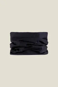 Craft - Core Essence Neck Tube - Unisexe*