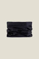 Craft - Core Essence Neck Tube - Unisexe*