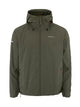Craft - SubZ Light Jacket - Homme *