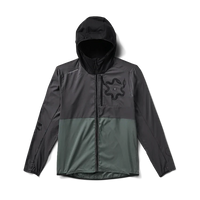 Roark - Secondwind 3.0 Jacket - Homme