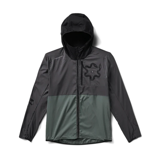 Roark - Secondwind 3.0 Jacket - Homme