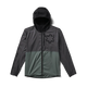 Roark - Secondwind 3.0 Jacket - Homme