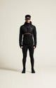 Craft - PRO Trail Tights - Homme *