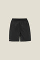 Craft - SubZ Shorts 4 - Homme *