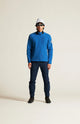 Craft - ADV Nordic Training Insulate Jacket - Homme *