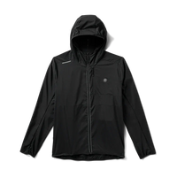Roark - Secondwind 3.0 Jacket - Homme
